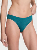 Teal color option, Sold out, Currently selected