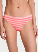 Pink color option, Sold out