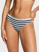 Navy Blue color option, Sold out