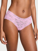 Pink color option, Sold out