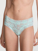 Green color option, Sold out, Currently selected