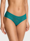 Green color option, Sold out