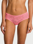 Pink color option, Sold out