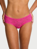 Pink color option, Sold out