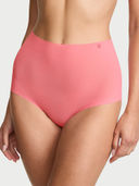 Pink color option, Sold out