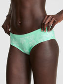 Green color option, Sold out