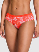Red color option, Sold out