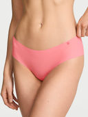 Pink color option, Sold out