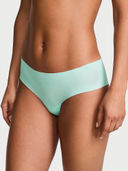 Green color option, Sold out