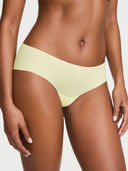 Yellow color option, Sold out