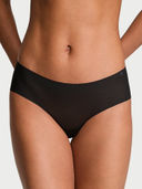 Black color option, Sold out