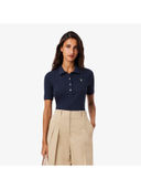 Navy Blue color option, Currently selected