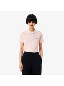 Peach color option, Currently selected