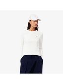 White color option, Sold out