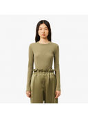 Green color option, Currently selected