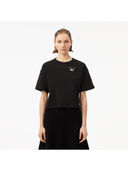 Black color option, Sold out