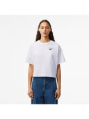 White color option, Sold out