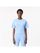 Blue color option, Currently selected