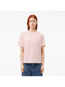 Pink color option