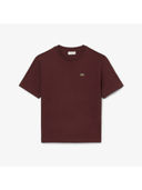 Brown color option, Sold out, Currently selected