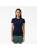 Navy Blue color option, Sold out