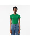 Green color option, Currently selected