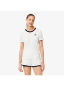White color option, Currently selected