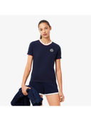 Navy Blue color option, Currently selected