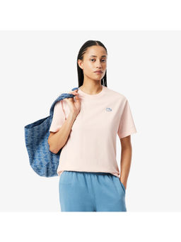 Lacoste - Jersey T-Shirt