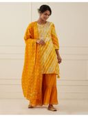 Yellow color option