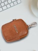 Tan color option, Sold out