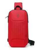 Red color option