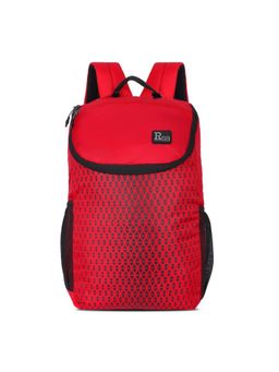 Harissons - Unisex R59 Vertex 18 L Casual Backpack (M)