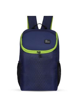 Harissons - Unisex R59 Vertex 18 L Casual Backpack (M)