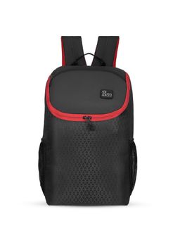 Harissons - Unisex R59 Vertex 18 L Casual Backpack (M)