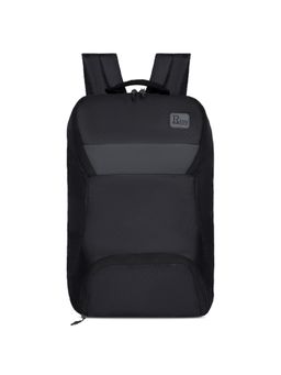 Harissons - Unisex R59 Byte By | 18 L Laptop Backpack (M)