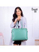 Green color option, Sold out