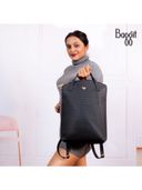 Black color option, Sold out