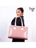 Pink color option, Sold out