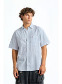 Off White color option, Sold out, Currently selected