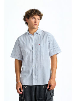Bonkers Corner - Summer Time Madness Shirt For Men