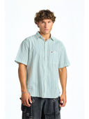 Green color option, Sold out