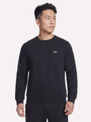 Black color option, Sold out