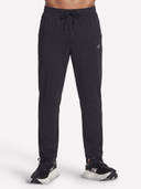 Black color option, Currently selected