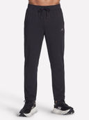 Black color option, Sold out