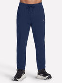 Blue color option, Sold out, Currently selected