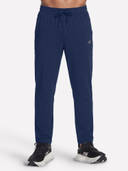 Blue color option