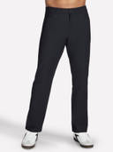 Black color option, Currently selected