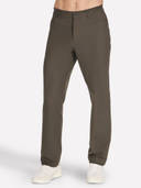 Olive color option