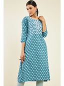 Teal color option, Sold out